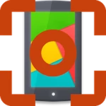 recme android application logo